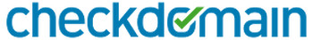 www.checkdomain.de/?utm_source=checkdomain&utm_medium=standby&utm_campaign=www.nekostia.com
